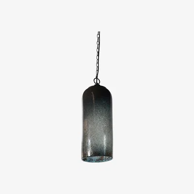 Barker and Stonehouse Metallic Pendant Light | Barker & Stonehouse