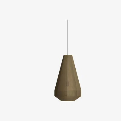 Barker and Stonehouse Bontempi Pandora Light, 776 | Barker & Stonehouse