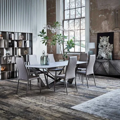 Barker and Stonehouse Chrome Bulb Pendant Light, Silver Metal | Barker & Stonehouse