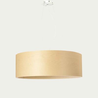 Bombinate.com Maple Funk 60/20P Ceiling Lamp
