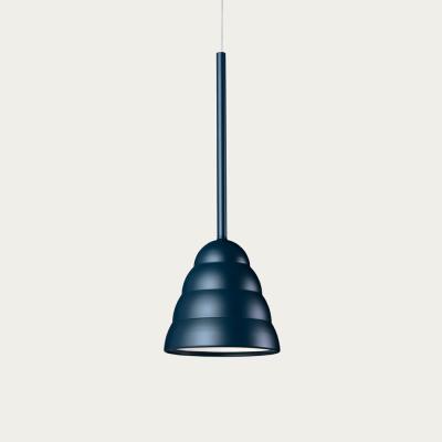 Bombinate.com Midnight Blue Figura Stream