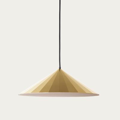 Bombinate.com Brass Light BL28 LED