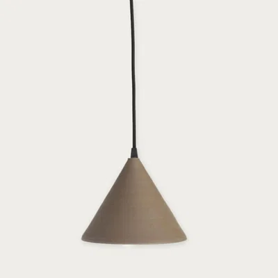 Bombinate.com Matiko Lamp