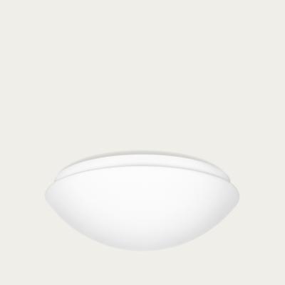 Bombinate.com Nuna Flush Mount Ceiling Lamp M