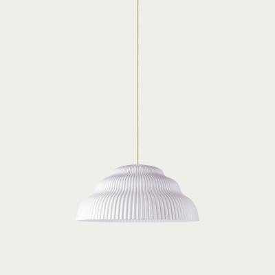 Bombinate.com Seashell Kaskad Lamp - Big
