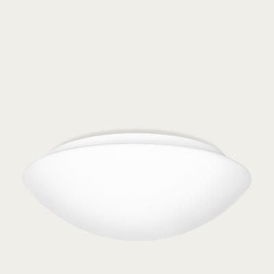Bombinate.com Nuna Flush Mount Ceiling Lamp L