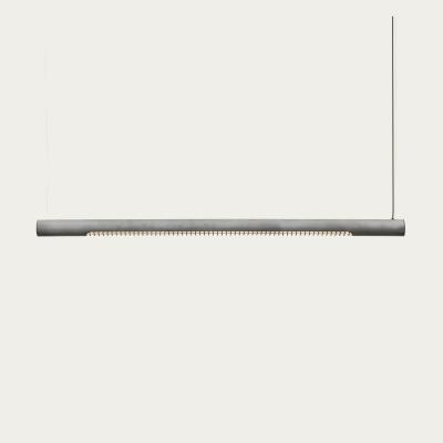 Bombinate.com Zinc 150H Pendant Lamp