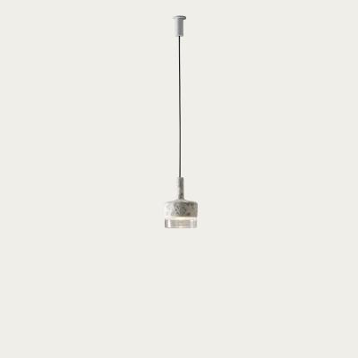 Bombinate.com Acorn Mini Pendent Lamp