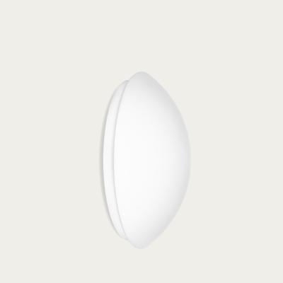 Bombinate.com Nuna Wall Light M