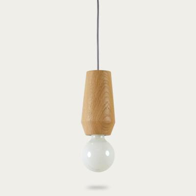 Bombinate.com Disco Pendant Lamp 08/15P