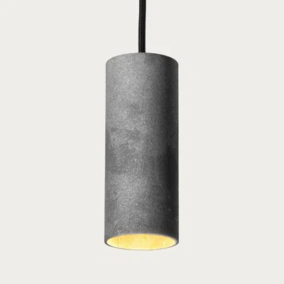 Bombinate.com Zinc 15V Pendant Lamp