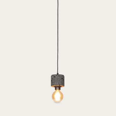 Bombinate.com Galapagos Volcano Hanging Lamp