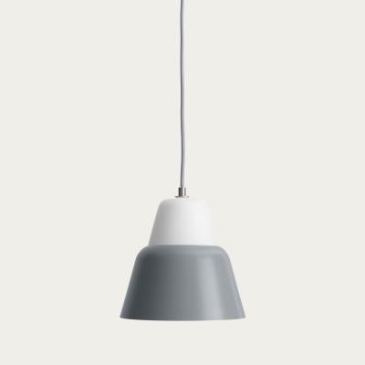Bombinate.com Gray Modu Pendant Light - M
