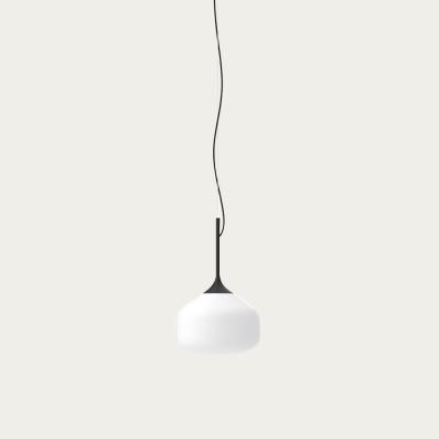 Bombinate.com Awa Pendant Light