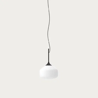 Bombinate.com Awa Pendant Light