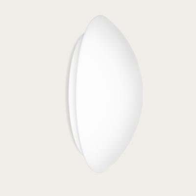 Bombinate.com Nuna Wall Light L