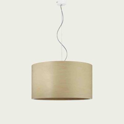 Bombinate.com Maple Funk 40/22P Ceiling Lamp