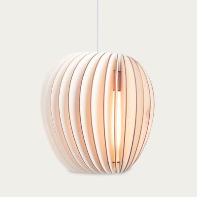 Bombinate.com Pirum Lamp