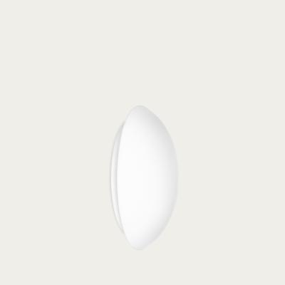 Bombinate.com Nuna Wall Light S