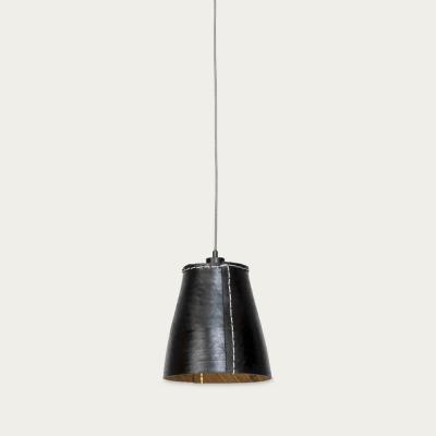 Bombinate.com Large Amazon Hanging Lamp