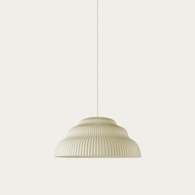 Bombinate.com Moss Kaskad Lamp - Big