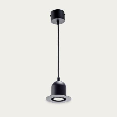 Bombinate.com Hat Pendant Lamp