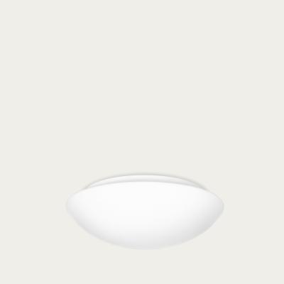 Bombinate.com Nuna Flush Mount Ceiling Lamp S