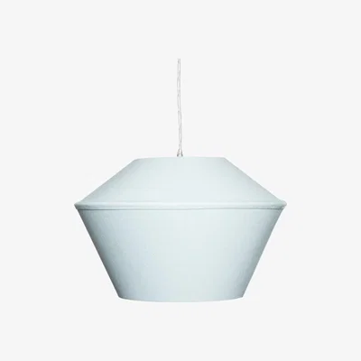 BHS.com Dana Pastel Easyfit Shade, Blue