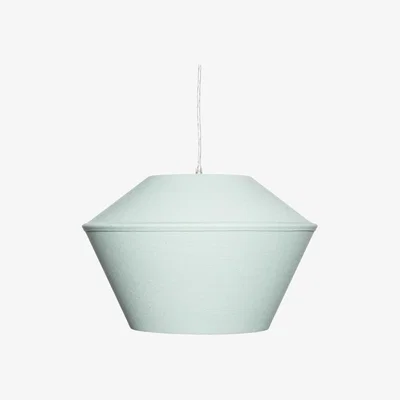 BHS.com Dana Pastel Easyfit Shade, Green