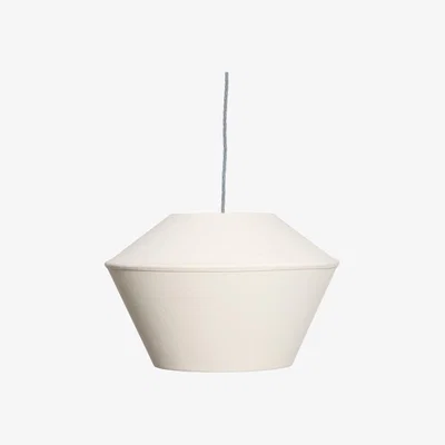 BHS.com Dana Pastel Easyfit Shade, Beige