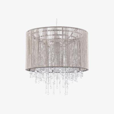 BHS.com Viola Easyfit Shade, Champagne