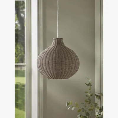 Cox and Cox Laina Pendant