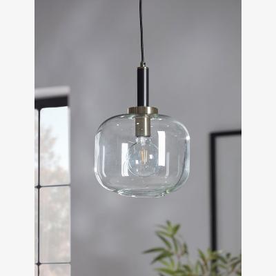 Cox and Cox Klea Pendant