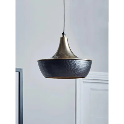 Cox and Cox Rae Pendant