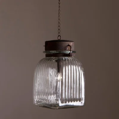 Cuckooland Dutchbone Gabe Pendant Lamp
