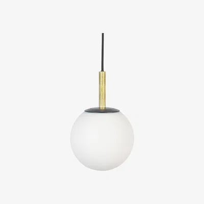 Cuckooland Zuiver Orion Pendant Light