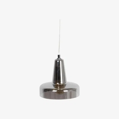 Cuckooland Anshin Small Pendant Light - Green