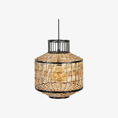 Cuckooland Carmen Medium Pendant Light
