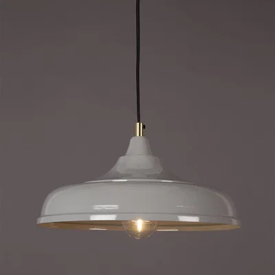 Cuckooland Dutchbone Sally Pendant Lamp