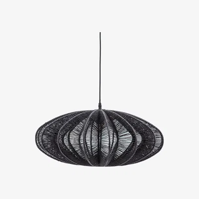 Cuckooland By Boo Nimbus Single Pendant Light - Natural