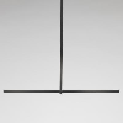 The Conran Shop Vertigo 200 Pendant Light