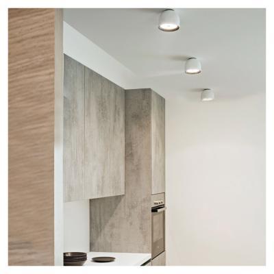 The Conran Shop Wan Wall & Ceiling Light White