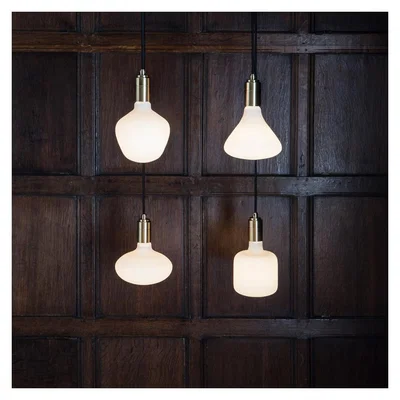 The Conran Shop Feature Collection
