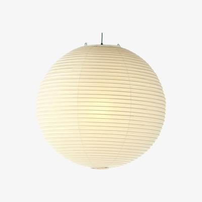 The Conran Shop Akari 120A Pendant Light