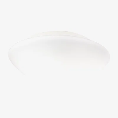 The Conran Shop Medium Jesolo Light
