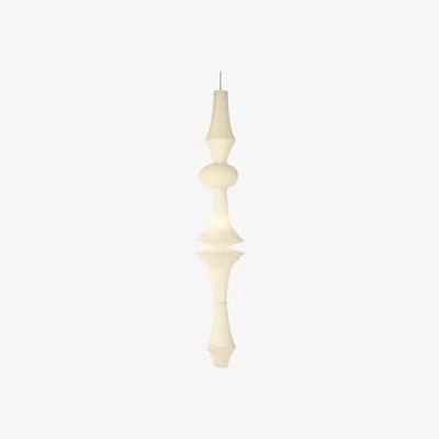 The Conran Shop Akari E Pendant Light