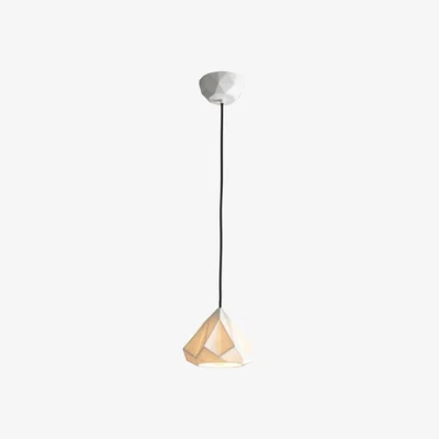 The Conran Shop Hatton 1 Pendant Light