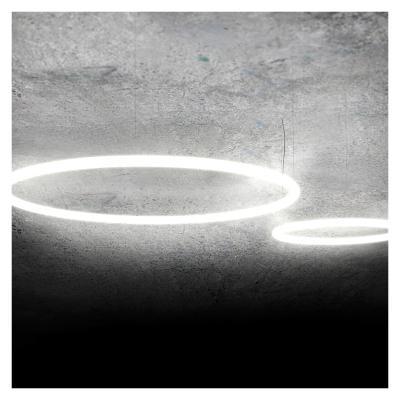 The Conran Shop Alphabet Of Light Circular