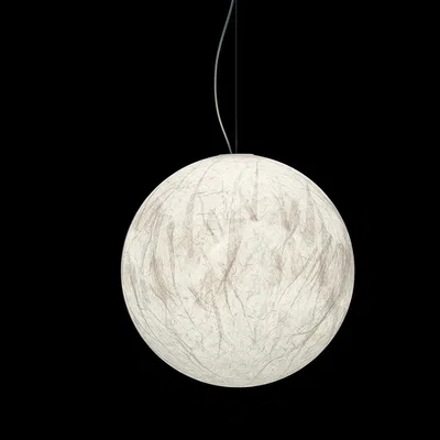 The Conran Shop Moon 60 Pendant Light
