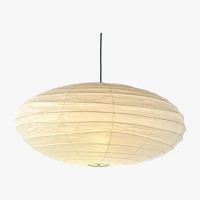 The Conran Shop Akari 50EN Pendant Light